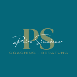 Steinbauer-Coaching